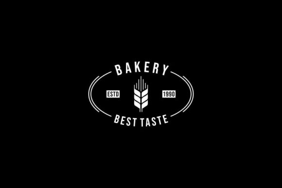 Download Bakery Logo - Bakery Collection