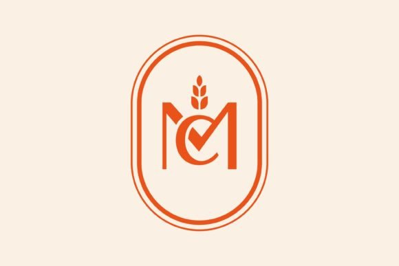 Download MC Bakery Logo - Bakery Collection