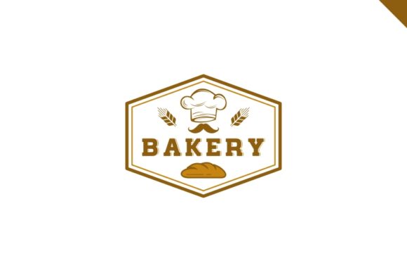 Download Bakery Logo - Bakery Collection