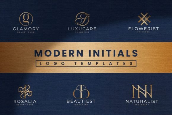 Download 6 Cosmetics Beauty Logo - Beauty Collection