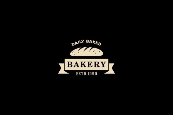 Download Bakery Logo - Bakery Collection