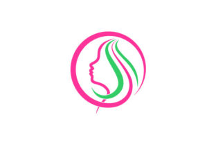 Download Beauty Hair Care Vector - Beauty Collection