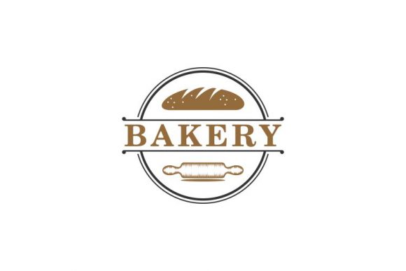 Download Bakery Logo - Bakery Collection